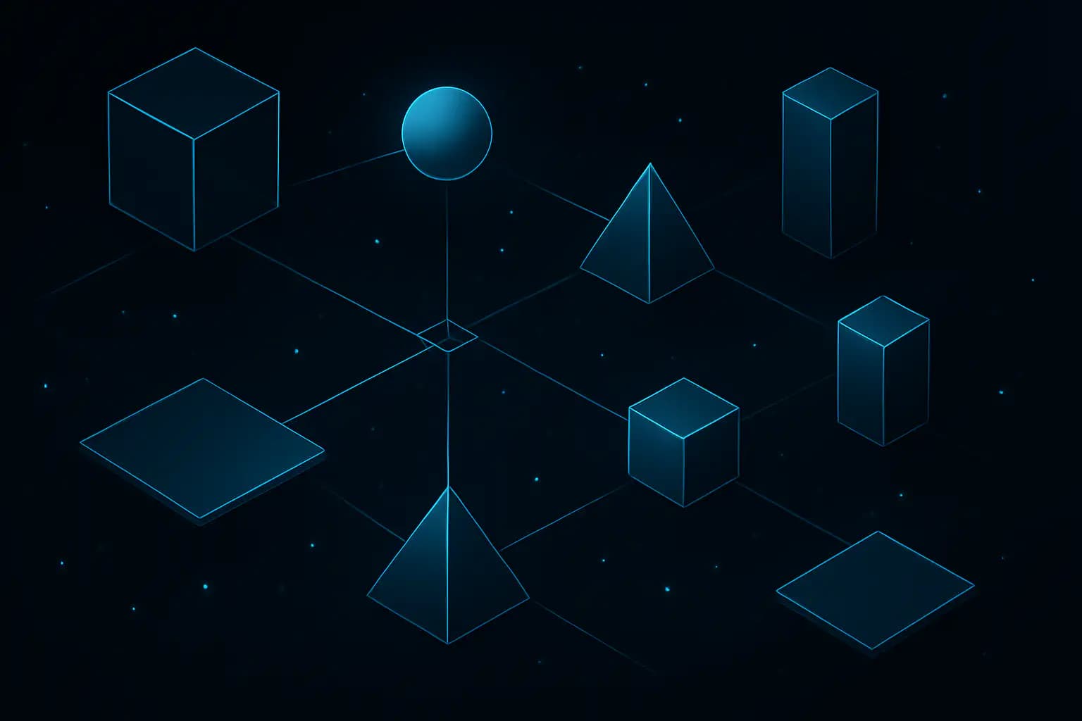 How does tool calling work under the hood?