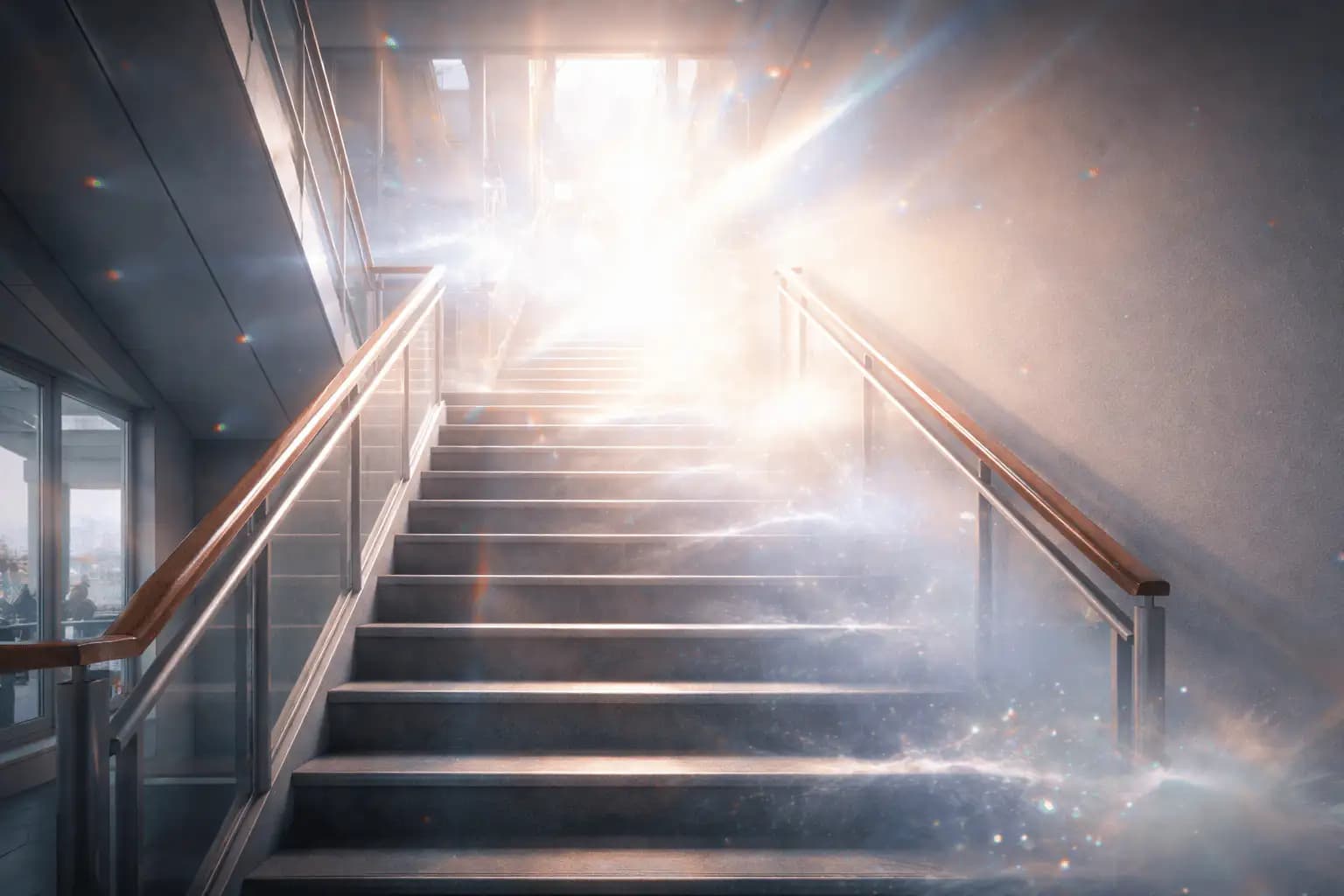 GAIA Use-Cases Wallpaper