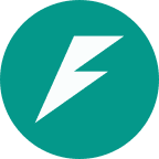 FastAPI favicon