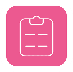 React Hook Form favicon